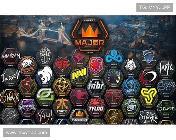CSGO心理素质排行榜揭晓LNG战队荣登第一名引发热议