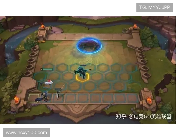DOTA2战术解析:FPX阵地战体系的核心策略与执行细节