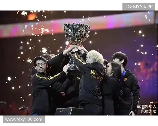 DOTA2技术排行榜揭晓FPX强势跻身第三名引发热议