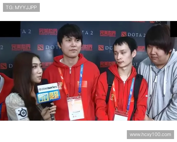 DOTA2耐力排行榜揭晓IG战队荣登第九名引发热议
