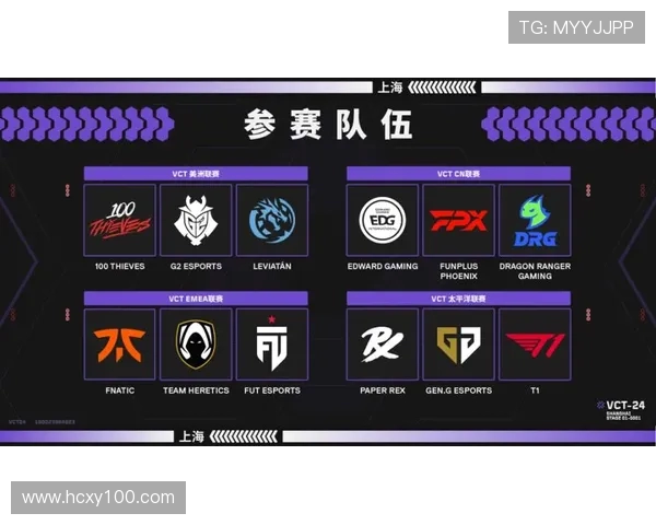 EDG以98分稳居大师赛积分榜首位其他战队紧追不舍