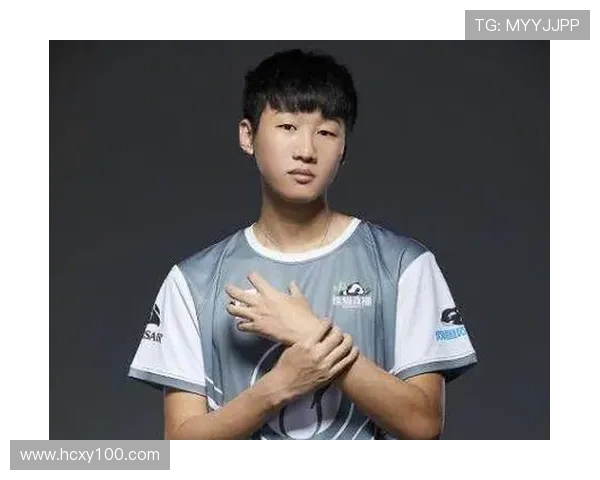 IG在世界冠军杯中的速度表现分析与点评