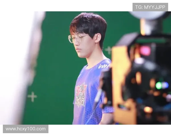 LNG战队在挑战者杯积分榜中以70分稳居第一名，争夺冠军之路愈发明朗