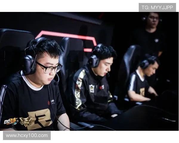 RNG强势领跑挑战者杯积分榜以89分稳居第一位置