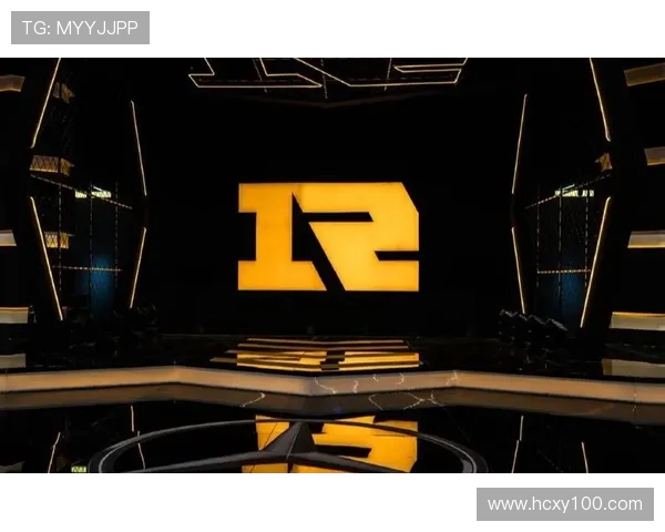 RNG战队防反策略革新解析与未来发展展望