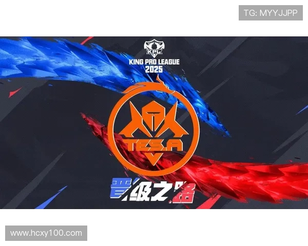 TES征战洲际赛的辉煌历程与突破之路全景回顾