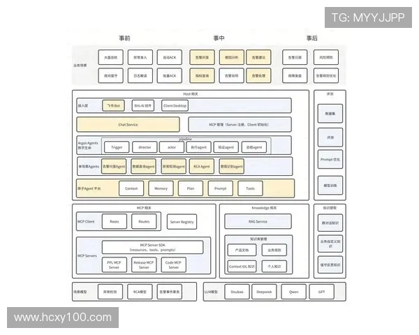 WE在精英赛中的节奏掌控与表现分析探讨