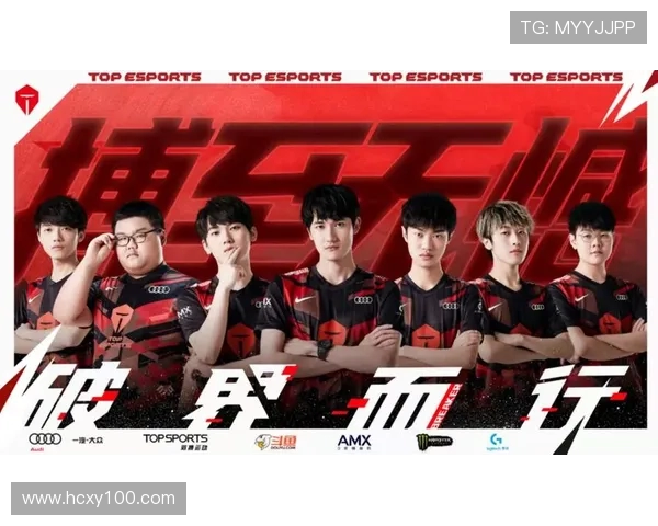 TES的辉煌征程：从挑战到巅峰的Major赛特别回顾