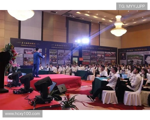 上海乒乓球队运营模式深度解析与发展趋势探讨