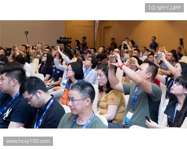 上海极限运动队协作模式分析与团队配合策略探讨