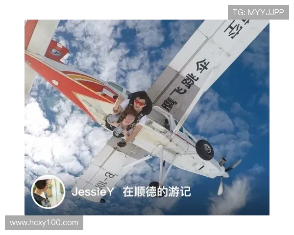 上海极限运动队速度之争引发热议运动爱好者的观点碰撞与思考