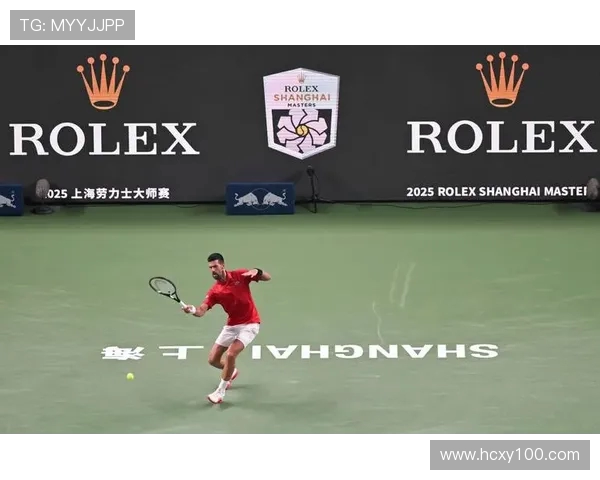 上海网球队在网球比赛经验排行榜中荣登第十名展现实力与潜力