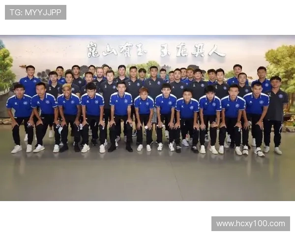 上海篮球队的奋斗与荣耀：一段不平凡的突破历程纪实