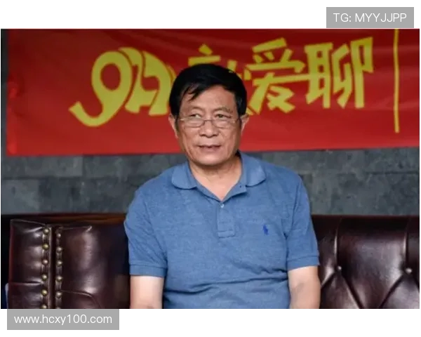 上海羽毛球队转型之路探索新机遇与挑战的精彩历程