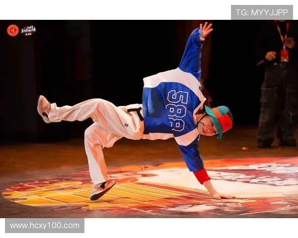 上海街舞队的盯防策略解析与街舞文化的深度融合探讨 上海街舞队的盯防策略解析与街舞文化的深度融合探讨