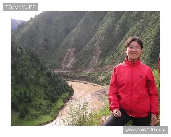 与张静畅谈足球生涯的点滴与成长之路