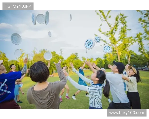 上海飞盘队在全国飞盘状态排行榜中荣登第七名展现出强劲实力与潜力