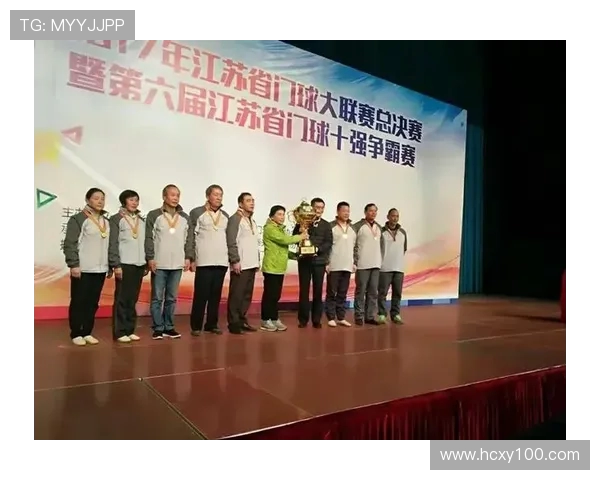 上海足球队总决赛之路：从低谷到辉煌的奋斗历程与荣耀时刻