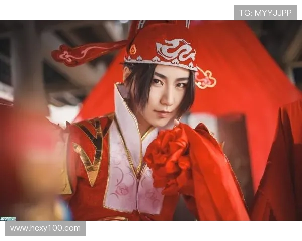 专访周军：解密王者荣耀成功之道