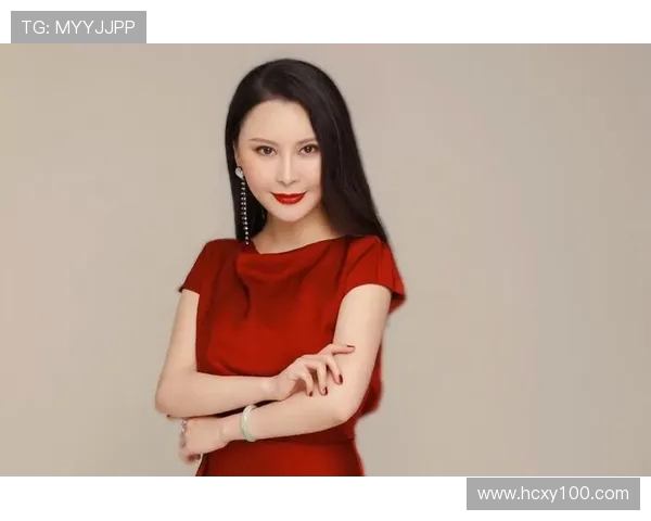 专访乒乓球名将王敏揭秘她成功背后的训练与心路历程