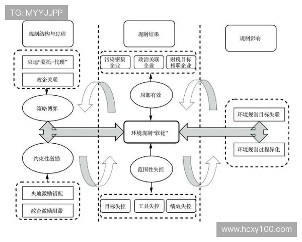 专访李芳揭秘CSGO成功背后的策略与市场潜力分析