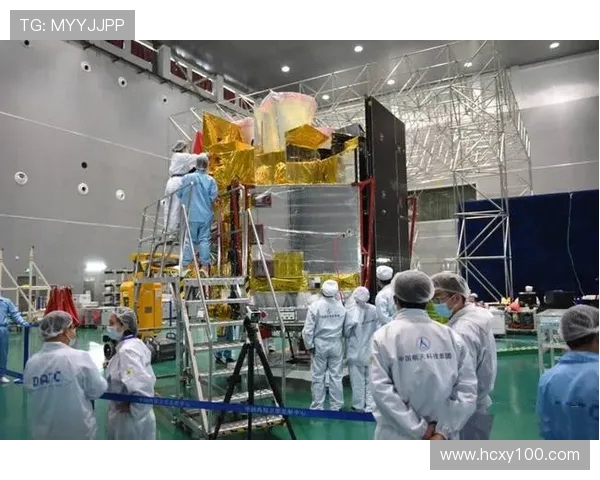 专访羽毛球明星周娜探索她成功背后的秘密与心路历程