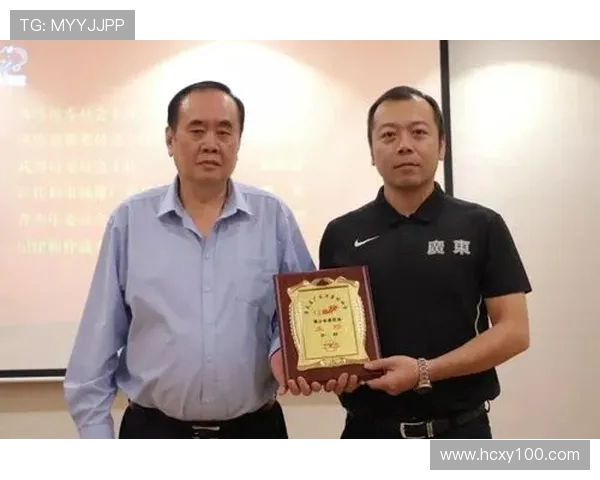 专访黄强：探寻篮球领域成功背后的秘密与经验分享