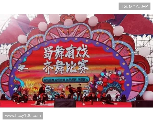 全国街舞大赛积分榜更新武汉攀岩队以89分稳居第一名