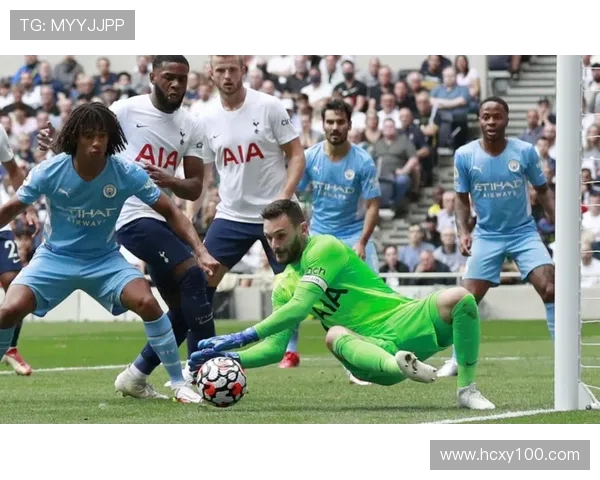 全球挑战赛分析：EDG团队协作的精彩表现与战术深度探讨