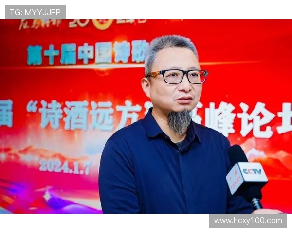 刘磊专访：从青涩少年到足球明星的成长之路回顾