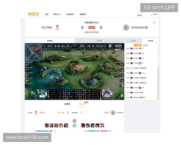 冠军杯积分榜更新TES战队以83分稳居第一名