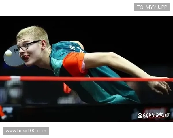 北京乒乓球队在欧锦赛积分榜上以56分稳居第一名，表现出色引人瞩目