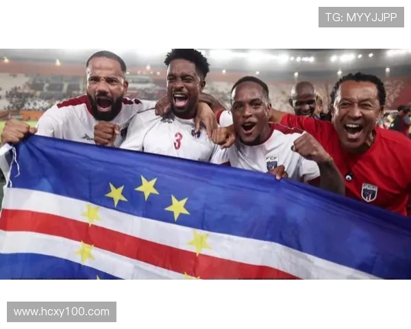 北京排球队在世界杯预选赛中以87分稳居积分榜首位