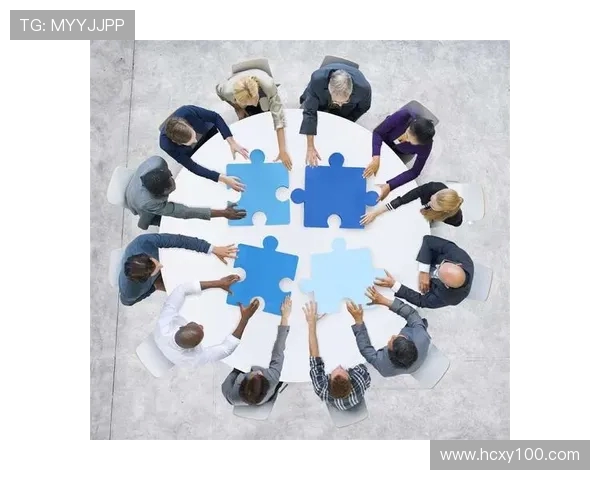 北京篮球队战术创新引领潮流排名飙升展现强大实力与团队协作