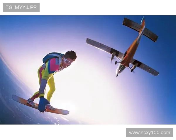 北京极限运动队状态引发热议运动员表现与训练方式成焦点讨论