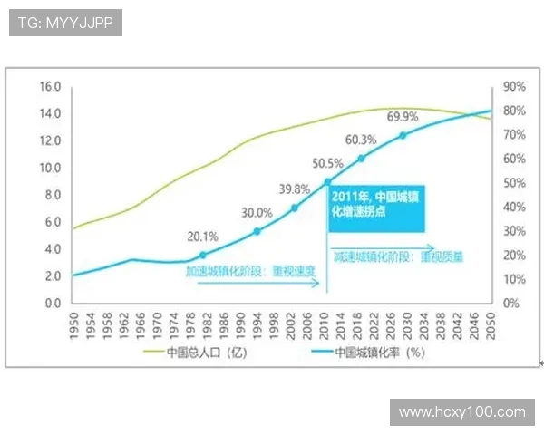 北京滑板队整体压制革新探讨与未来发展趋势分析 北京滑板队整体压制革新探讨与未来发展趋势分析