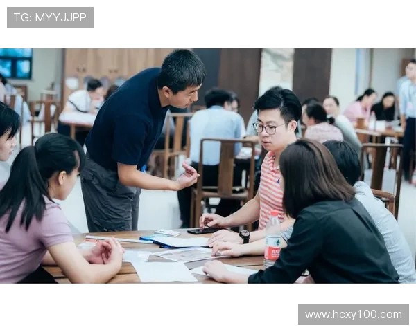 北京飞盘队进攻革新之路：战术创新与团队协作的完美结合