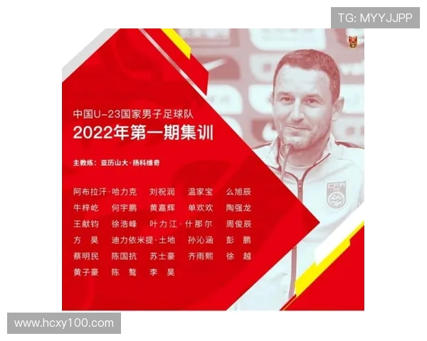 北京足球队球员实力强劲最新个人能力排名前十揭晓