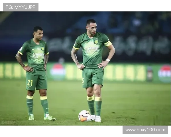 北京街舞队边路渗透战术分析与表现评估探讨