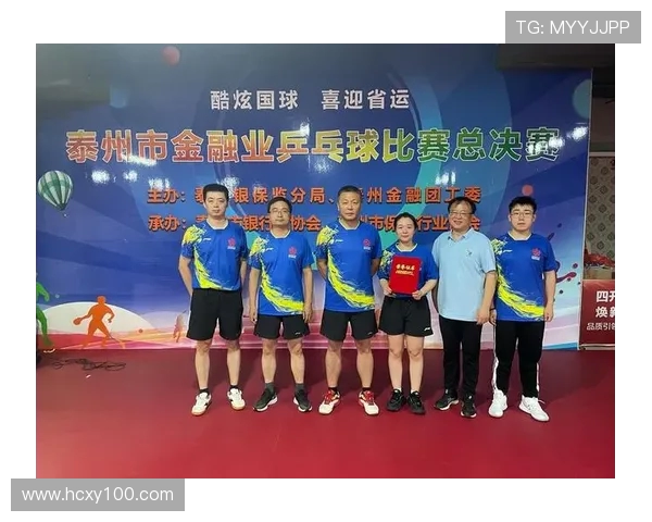 南京乒乓球队转换打法的深度分析与技术探讨