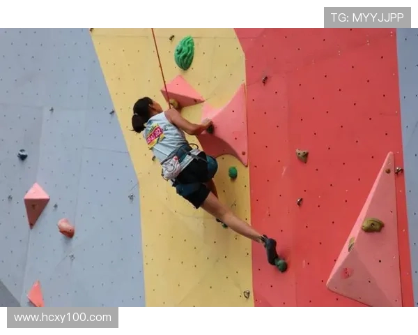 南京攀岩队在极限运动联赛中的力量表现分析与点评