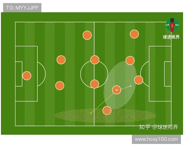 南京排球队边路渗透战术解析与实战应用探讨