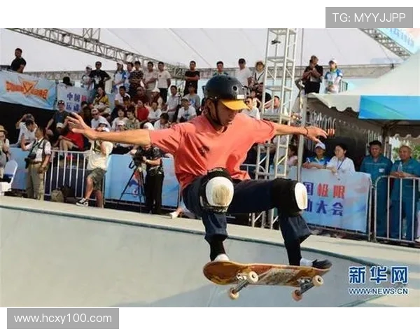 南京滑板队在极限运动嘉年华积分榜中以60分稳居第一名引发关注