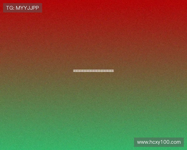 南京羽毛球队团队协作新模式探讨与热议推动竞技水平提升