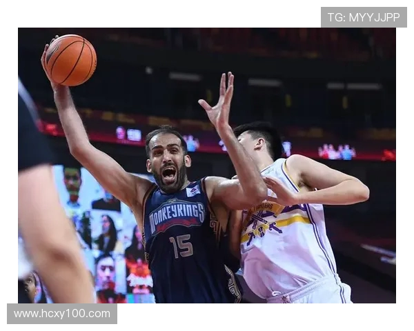 南京篮球队节奏对比分析揭示战术变化与球队表现的深层关系