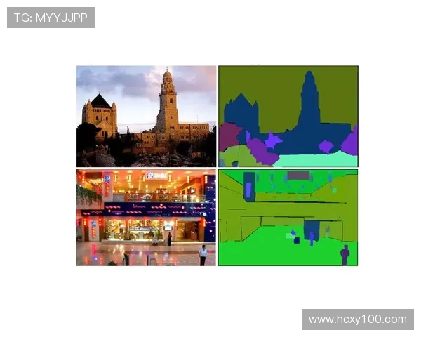 南京足球队包夹战术的创新与发展全景解析