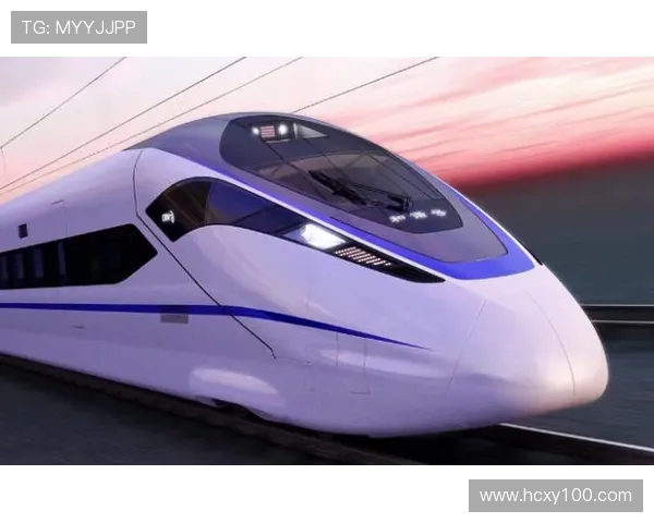 南京飞盘队实力对比深度解析与未来发展趋势探讨