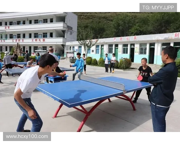 对话赵军：回顾羽毛球生涯的辉煌与挑战与未来展望