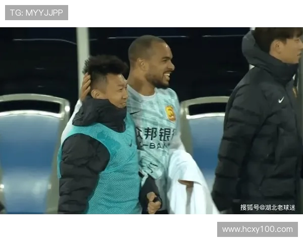 广州排球队配合问题引发热议球迷与专家观点交锋