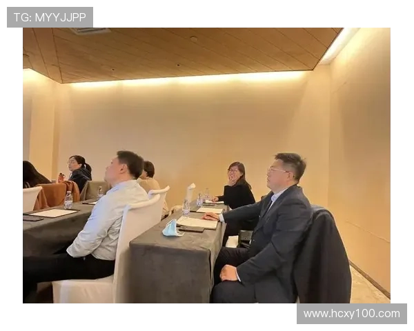 广州排球队个人能力引发热议球员表现与团队配合的深度探讨